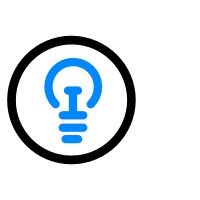 A.E.C. Talent Management Solutions Logo