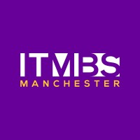 ITMB Society Logo