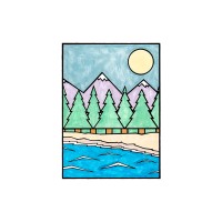 Spruce Tone Films Logo