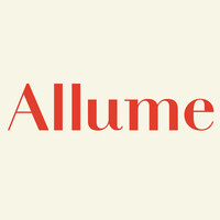 Allume Logo