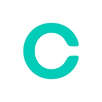 Cove Logo