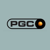 Powerful Group of Companies Inc. Logo