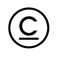 Chesters Real Estate Logo