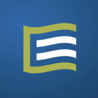 Equality Utah Logo