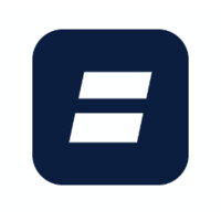 Moneymgmt Logo