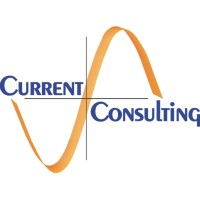 Current Consulting Australia P/L Logo