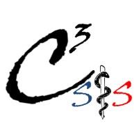 C3SIS Logo