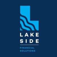 Lakeside FS Ltd - Financial Solutions Logo