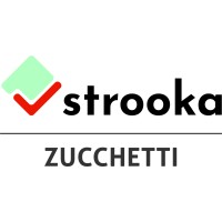 Strooka Logo