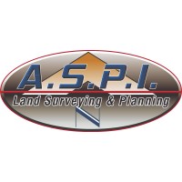 ASPI, LLC Logo