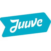Juuve Logo
