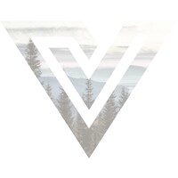 Vista Title & Escrow Logo