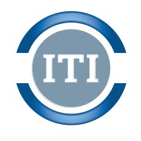 Instrument Technology, Inc. Logo