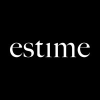 Estime Skateboards Logo