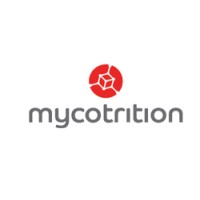 Mycotrition GmbH Logo