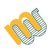 Montano Wood Care Corp Logo