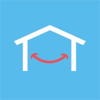 Likeimmo - Agence Immobilière Logo