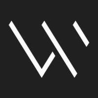 Selected Wine Partners Logo