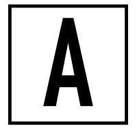 Amsterdam Artspace Logo