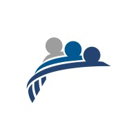 EFT Executive Search Logo