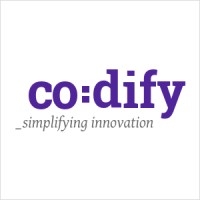 co:dify Group Logo