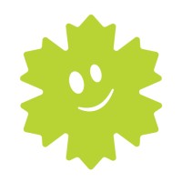 Green Schools Green Future Logo