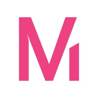 Movement Production & Events Logo