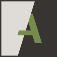 Astrocyte Design Logo