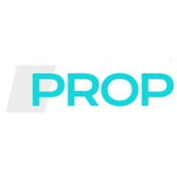 PROP Logo