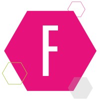The Food Office Logo