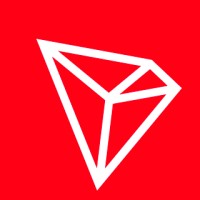 TRON DAO Logo