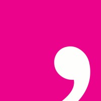 Brand Bazaar Agency Logo