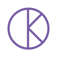 Kontexterei Logo