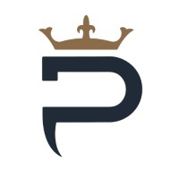 Prinsegate Chartered Surveyors Logo