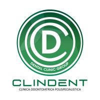 Clindent Logo