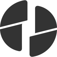 Chris Doe Design Logo