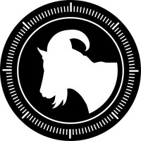 NESTERVAL – Herr Finnland e.U. Logo