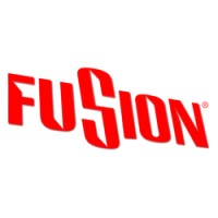 Fusion Art Labs Logo