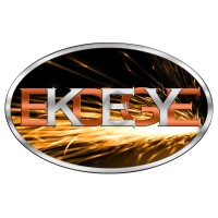 Key Edge Ltd. Logo