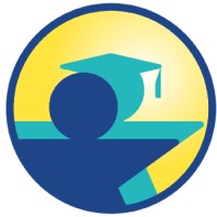 Early Edge California Logo