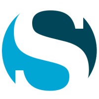 SIEL BV Logo