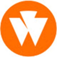 WP Expert Logo