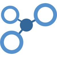 Berlin Institut für Partizipation Logo