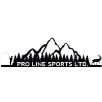 Pro Line Sports Ltd. Logo
