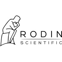 Rodin Scientific, LLC Logo