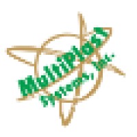 MultiPlast Systems, Inc. Logo