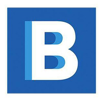 Brown & Barron, LLC Logo