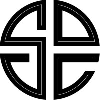 SOCIALITE Logo