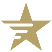 CapStar Bank Logo