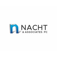 Nacht & Associates PC Logo